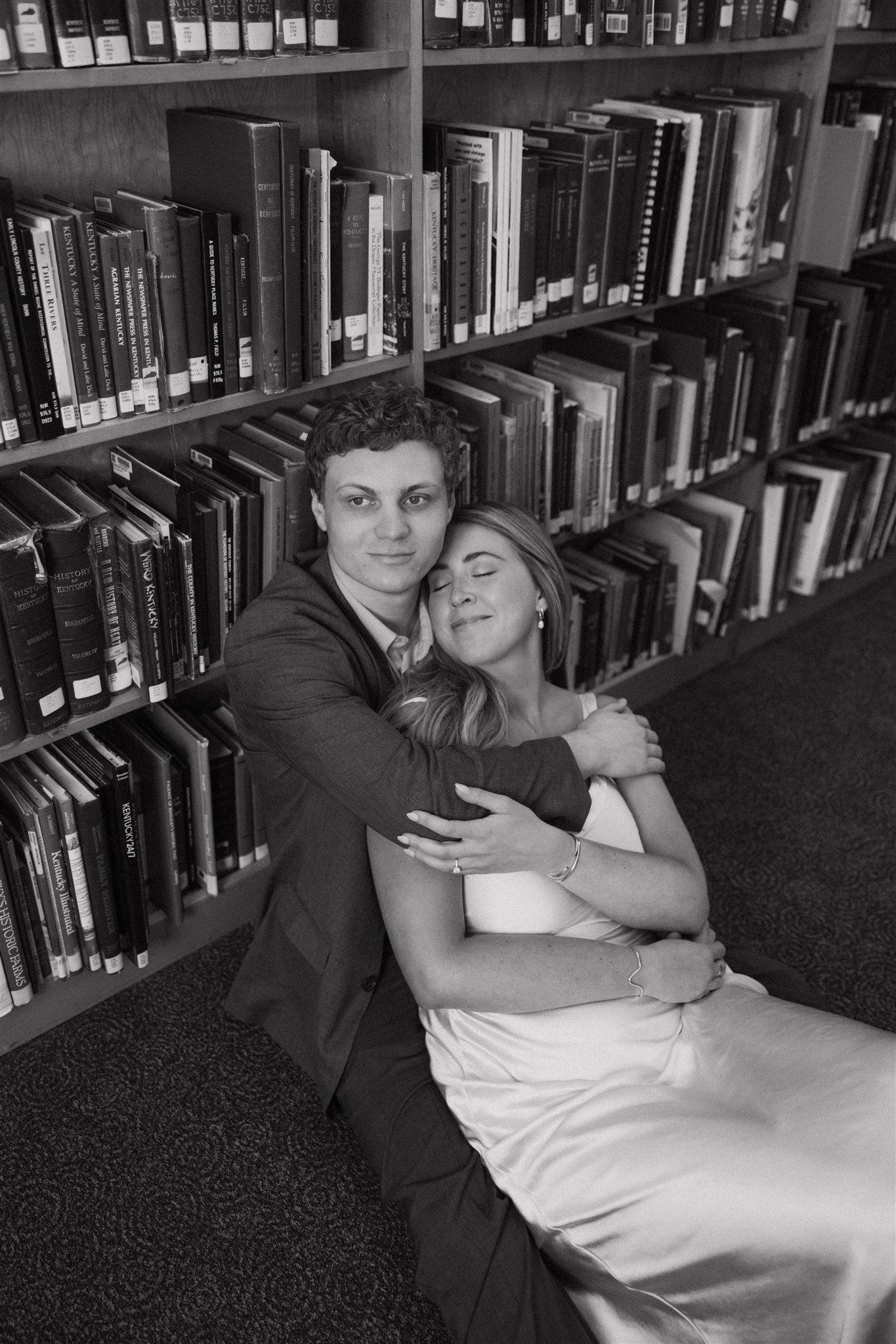 The Wedding Website of Peyton Henderson and Noah King