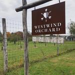 Westwind Orchard