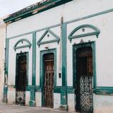 SOCO Mérida