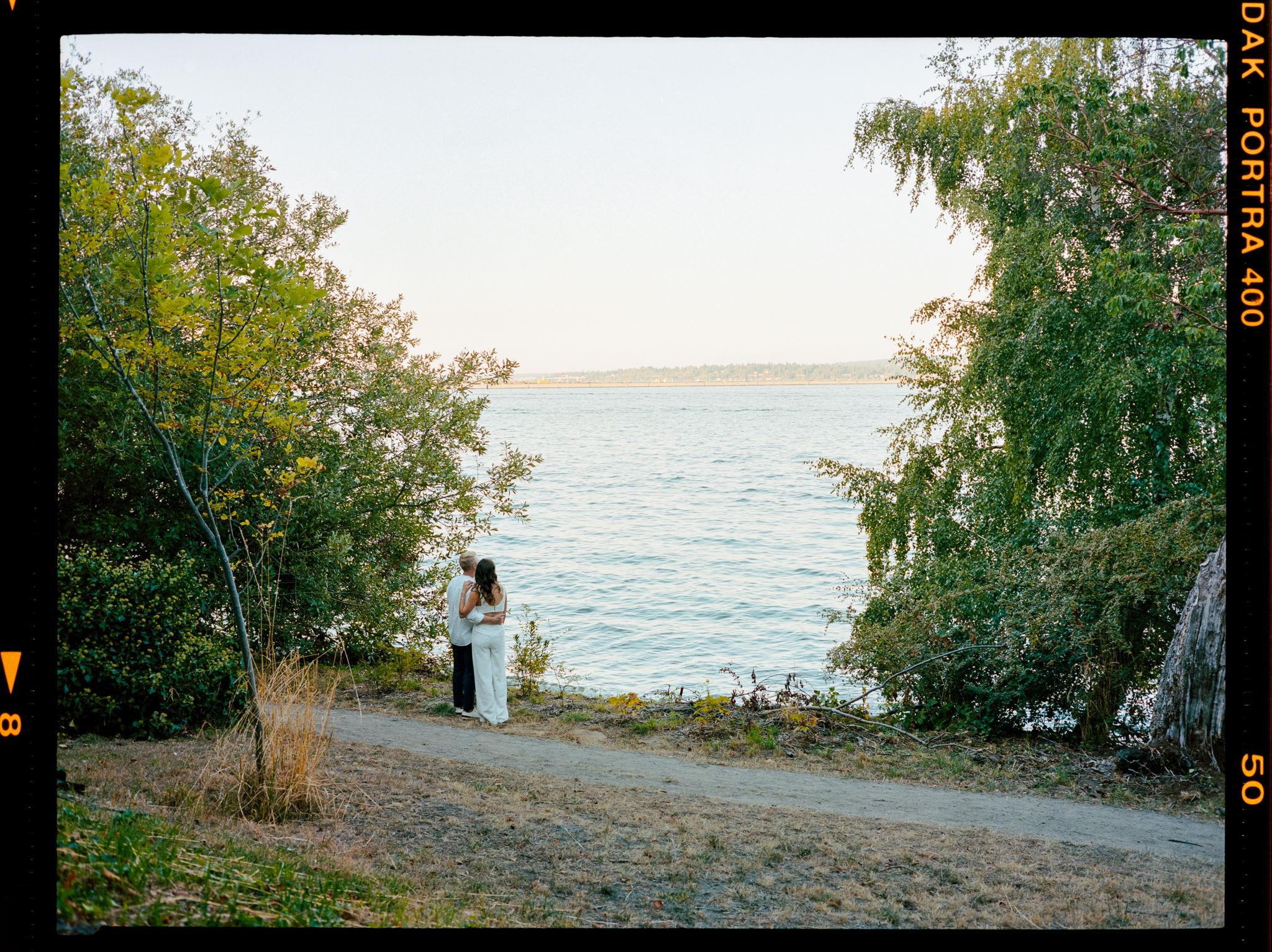 The Wedding Website of Keenan Butler and Rachel Dyer