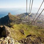 Table Mountain