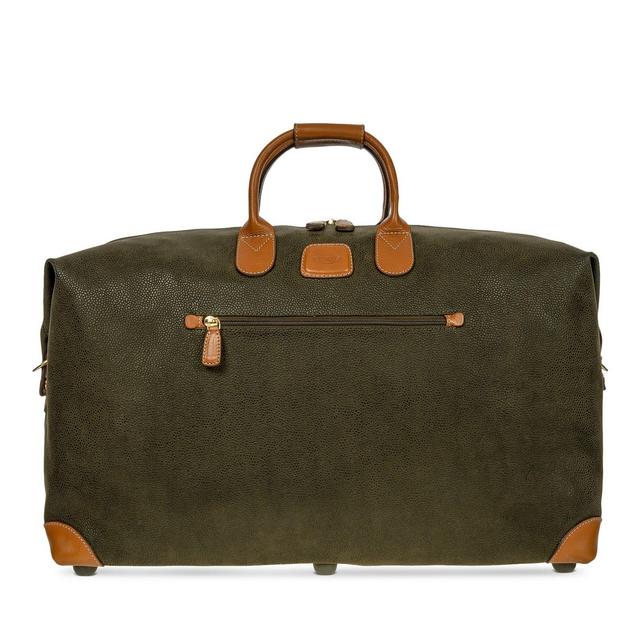 Bric's Life 22" Duffel