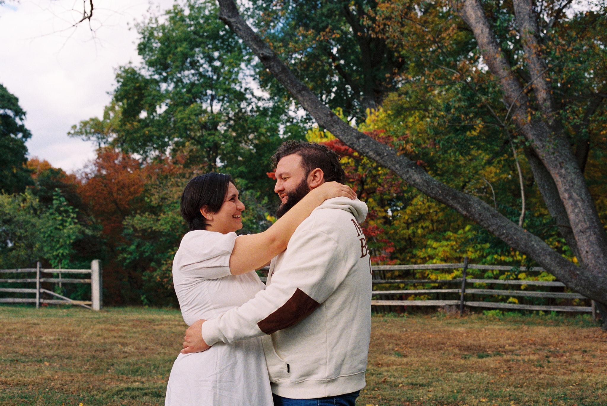 The Wedding Website of Bailey Gamberg and Anthony Aguilar