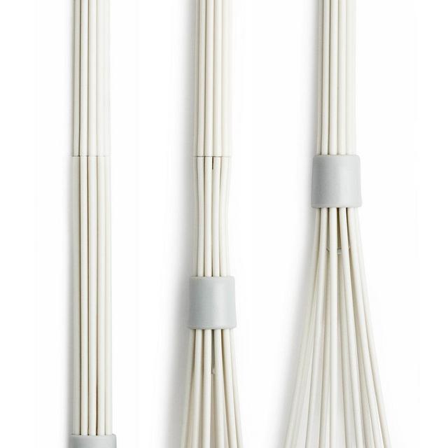 Beater Whisk