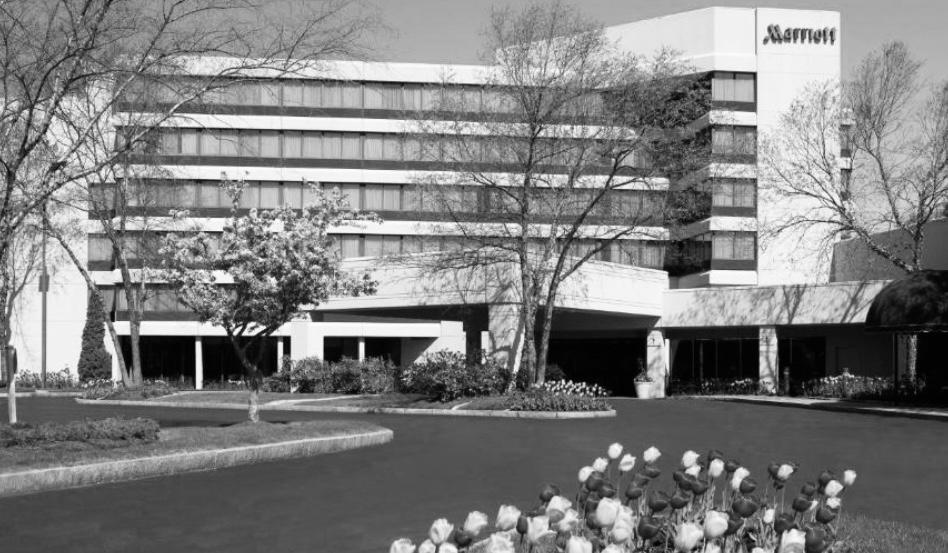 The Wedding Website of Caroline Mckinnon and Travis Parker