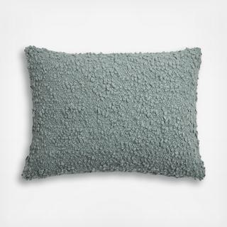 Murphy Big Pillow with Insert