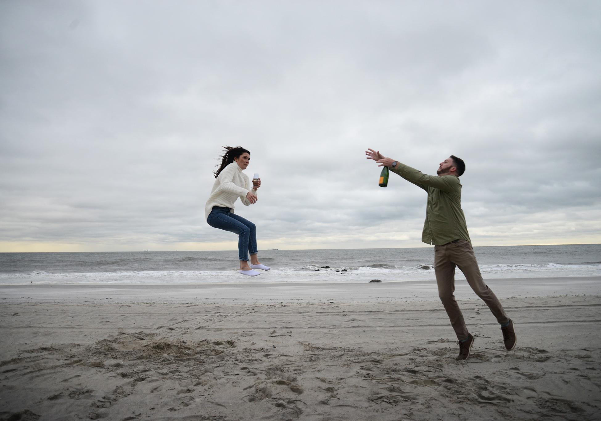 The Wedding Website of Brianne Doherty and Brian LeGrande