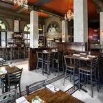 📍 EAT @ South Kitchen + Bar