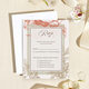 pdp_rsvp_envelope