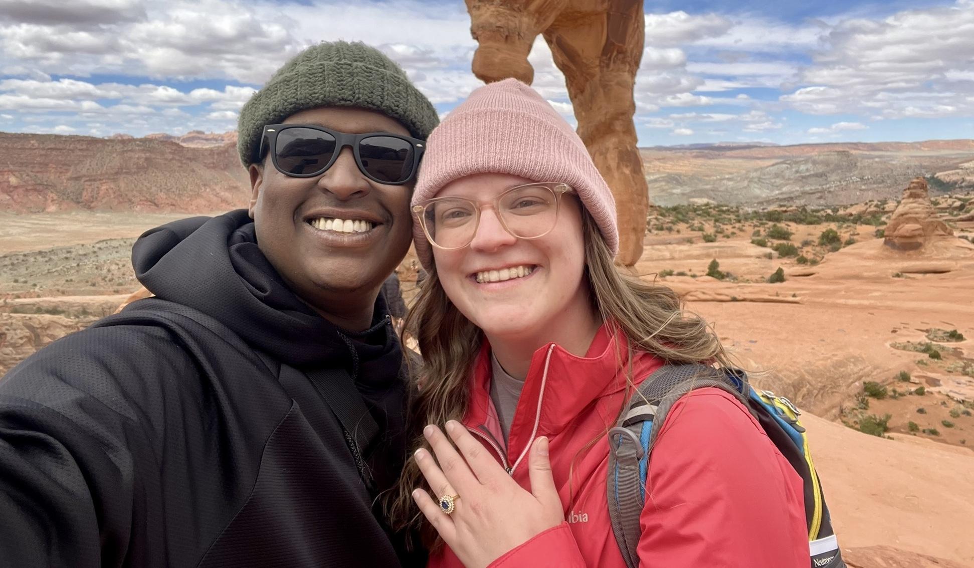 Hero Slideshow Image 3