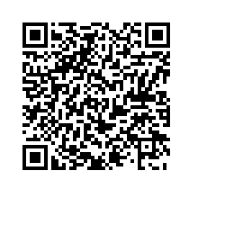 The Wedding Website of Anthony Ratliff and Jindi Klein