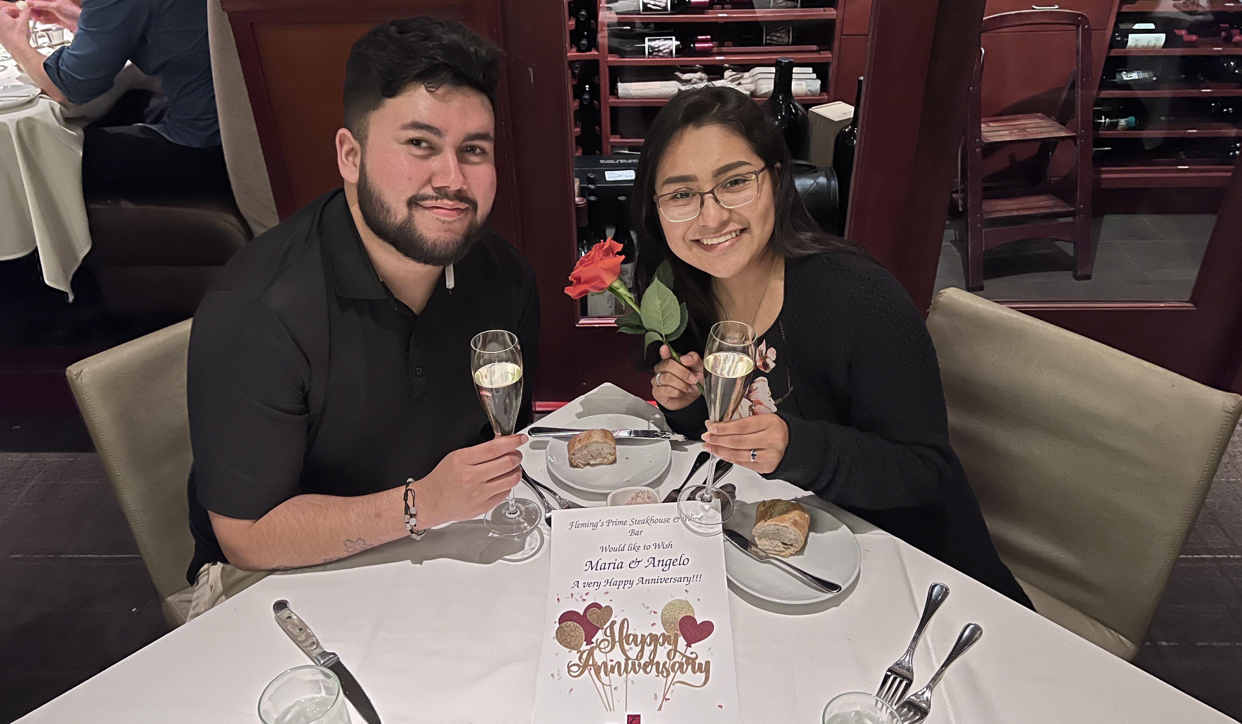 Hero Slideshow Image 1