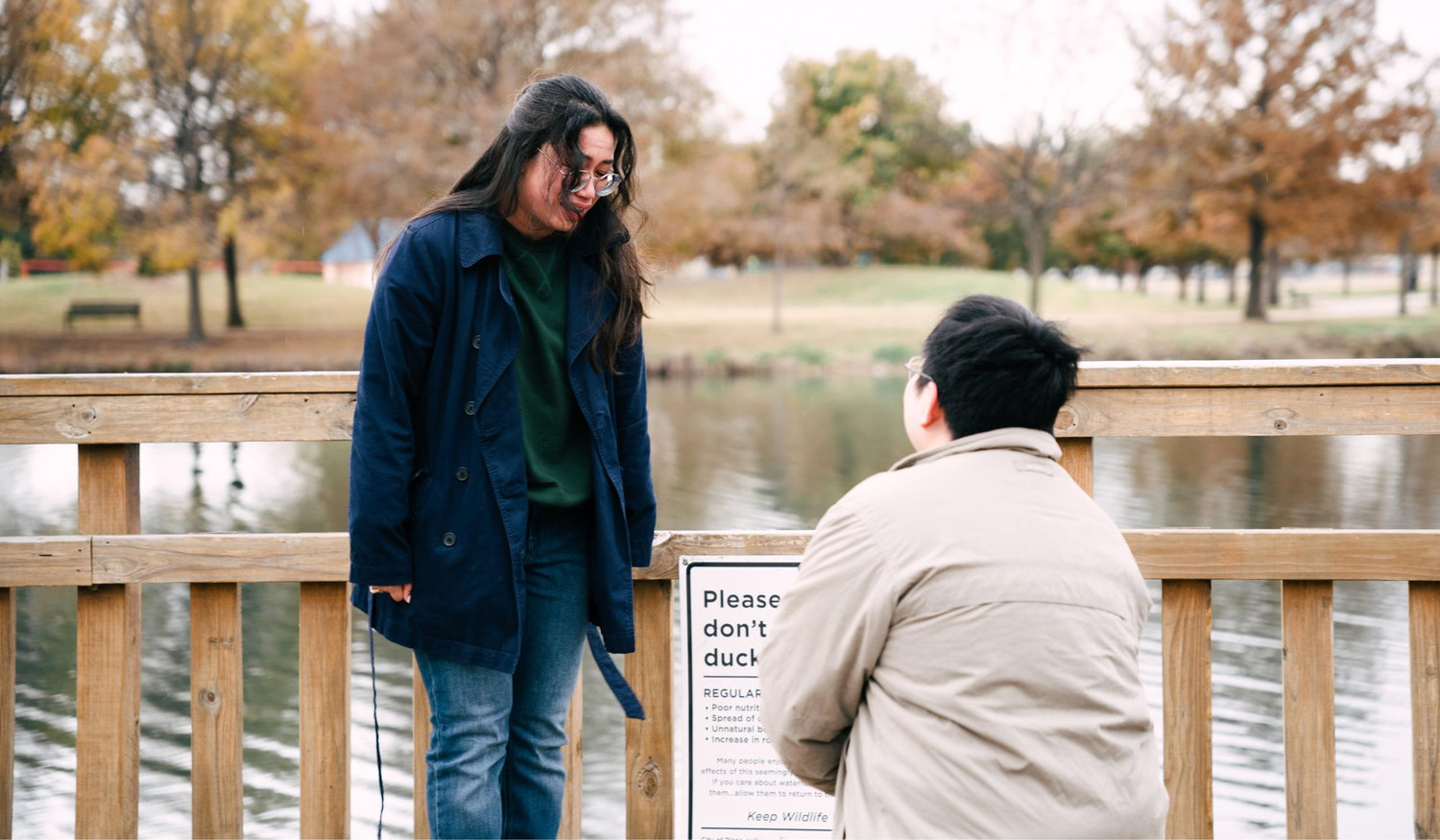 The Wedding Website of Alexandra Clare Mercado and Bob Yu-Heng Lai