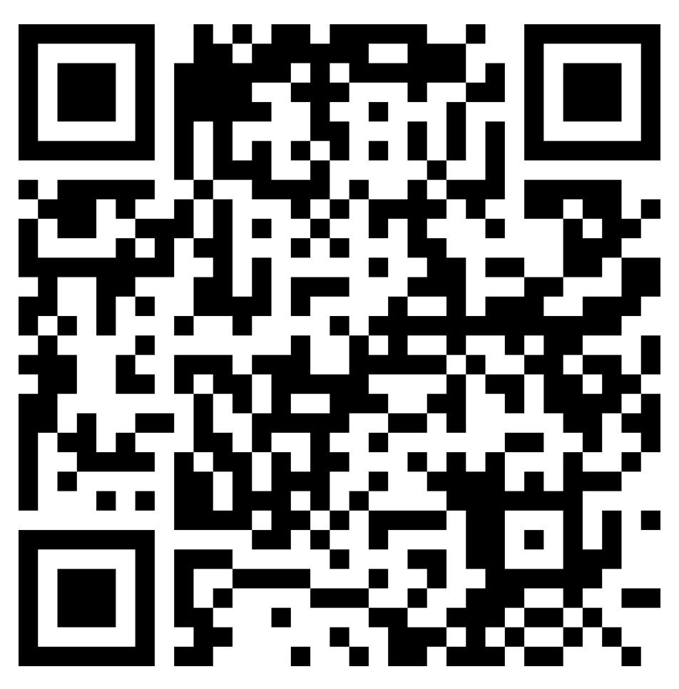 The Wedding Website of Jazmine Berger and Travis Blank