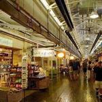 Chelsea Market