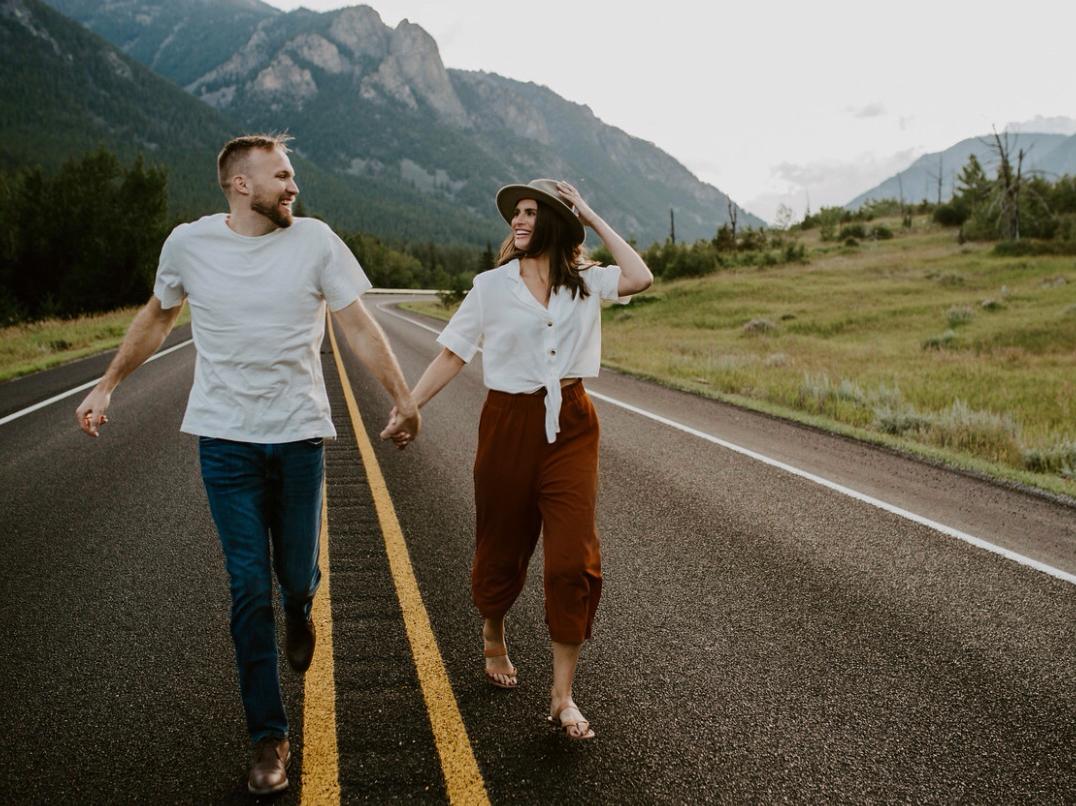 The Wedding Website of Alexandra Hurley and Kyle Erickson