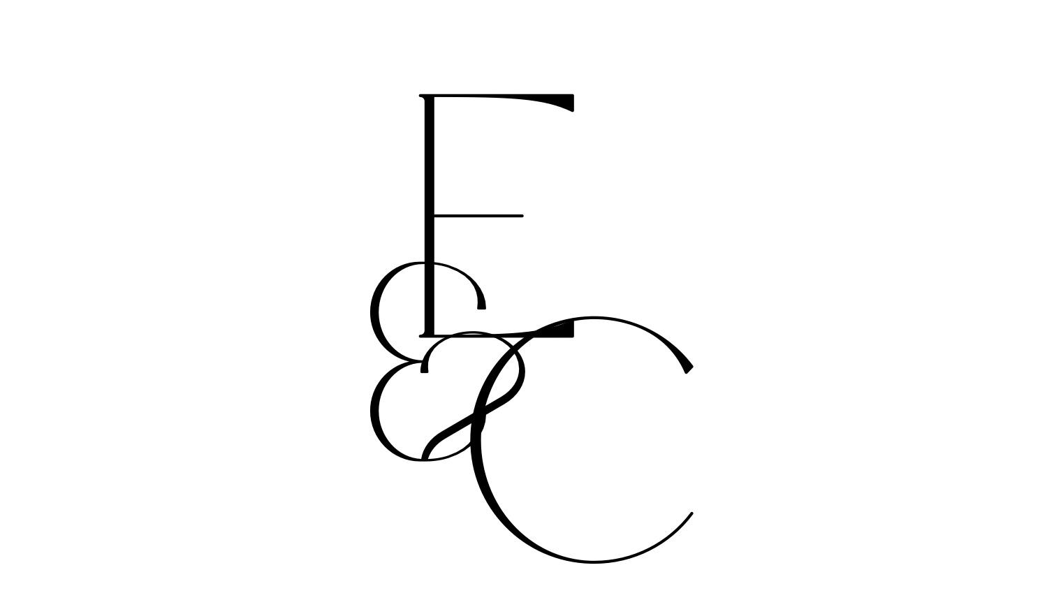 The Wedding Website of Christine Mantilla and Ernard Jay Cagaral