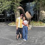 Creation Museum