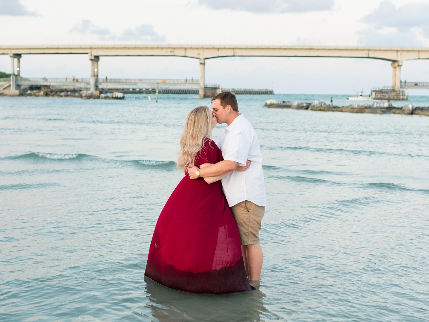 The Wedding Website of Ashley Everett and Kyle Tomaino