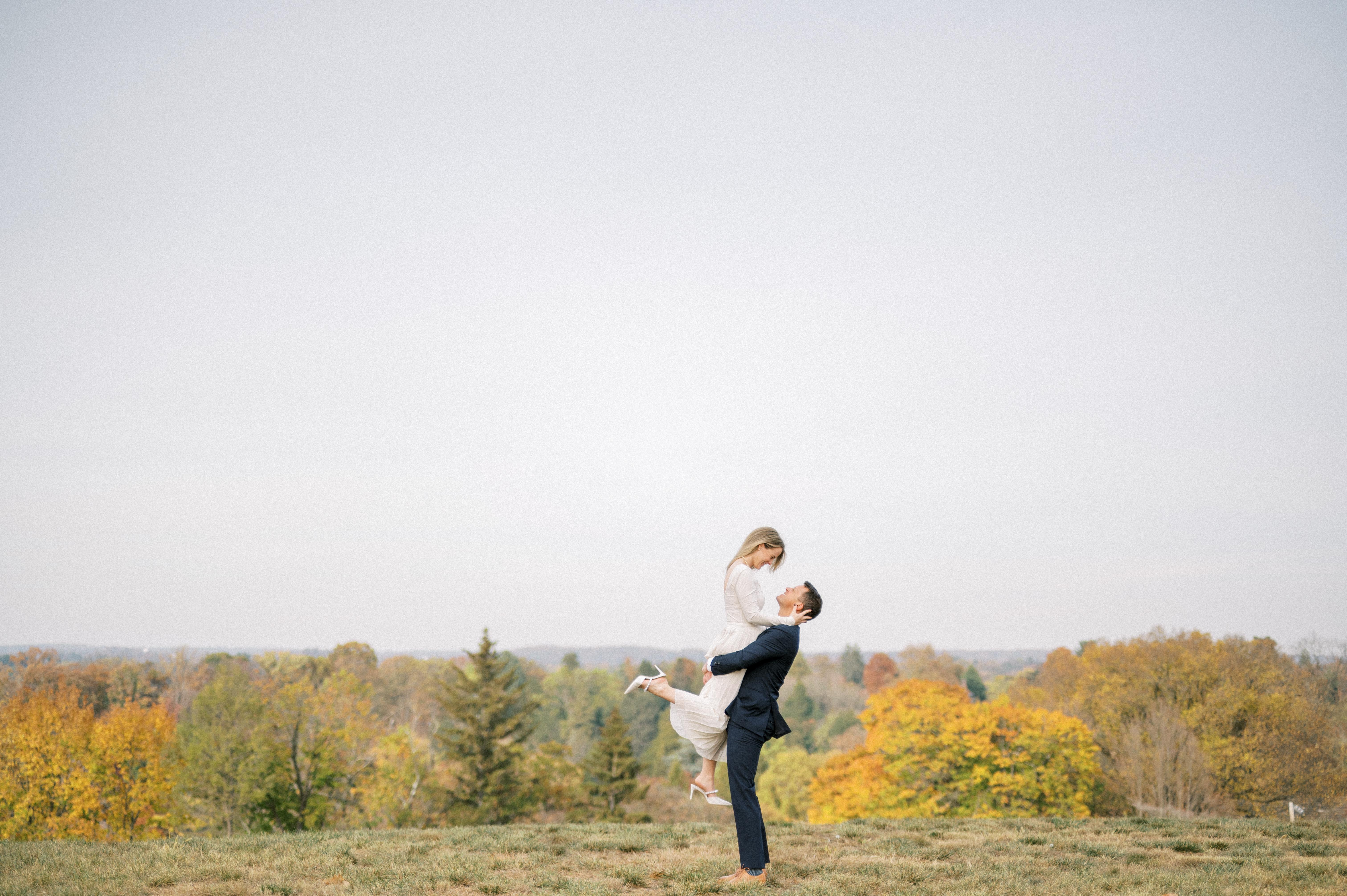 The Wedding Website of Grace Mason and Tyler Hopp