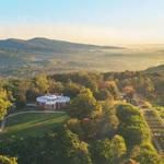 Monticello