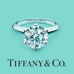 Tiffany & Co.