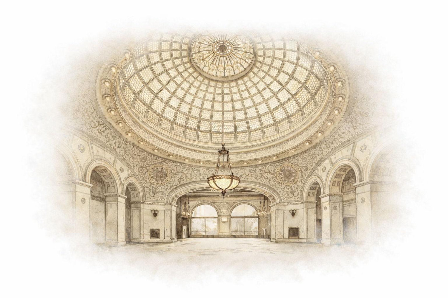 The Wedding Website of Lillie Dennis and Maximilian Fremer