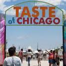 Taste of Chicago
