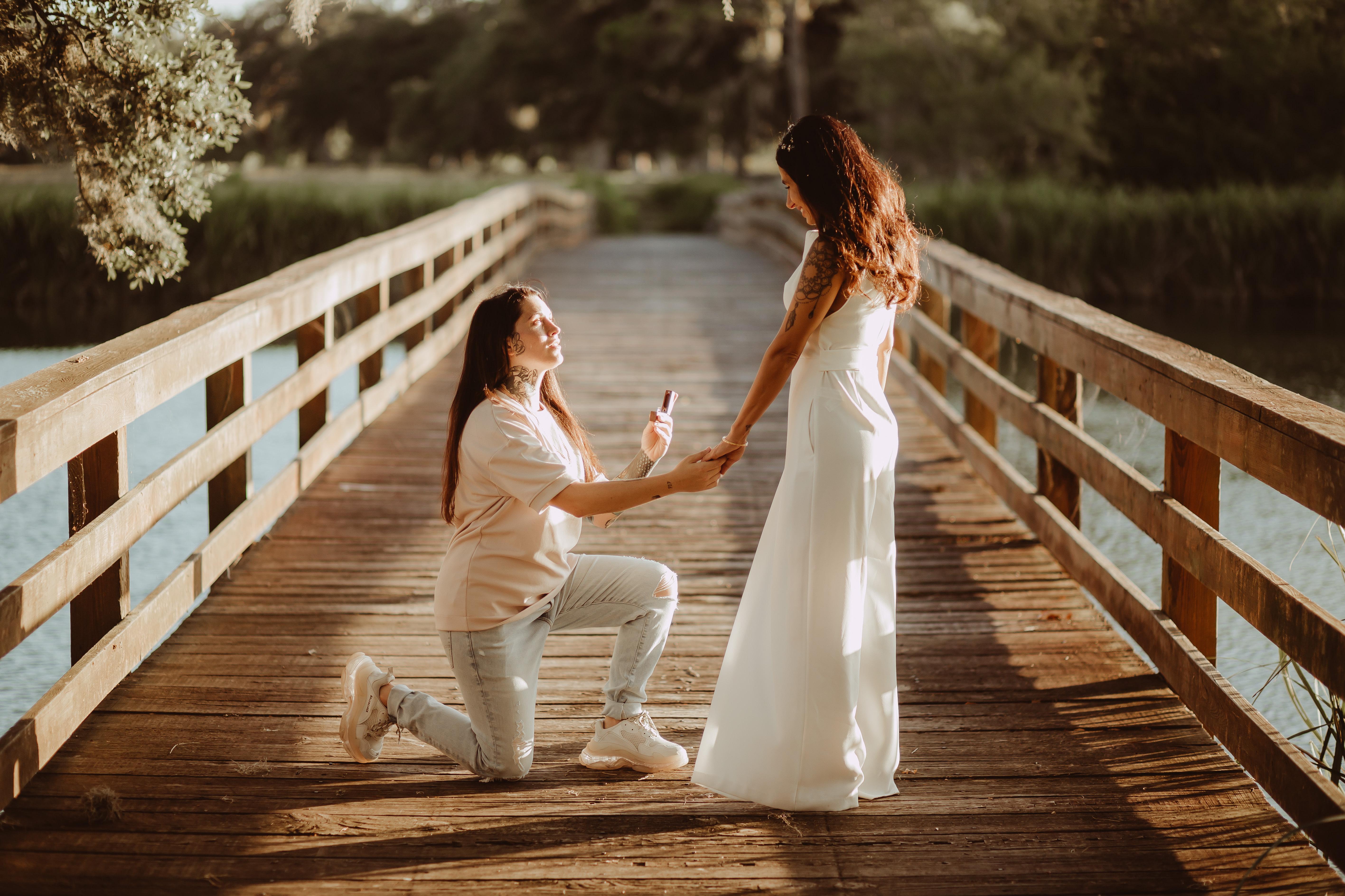 The Wedding Website of Sanobar Khan and Bailey Margoliner