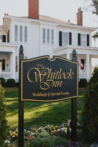 The Wedding Website of Cassidy Fix and Brian Packey