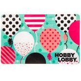 Hobby Lobby Gift Cards