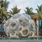 Miami Design District