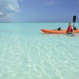 Things to do on Hotel Property
