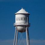 Downtown Gilbert