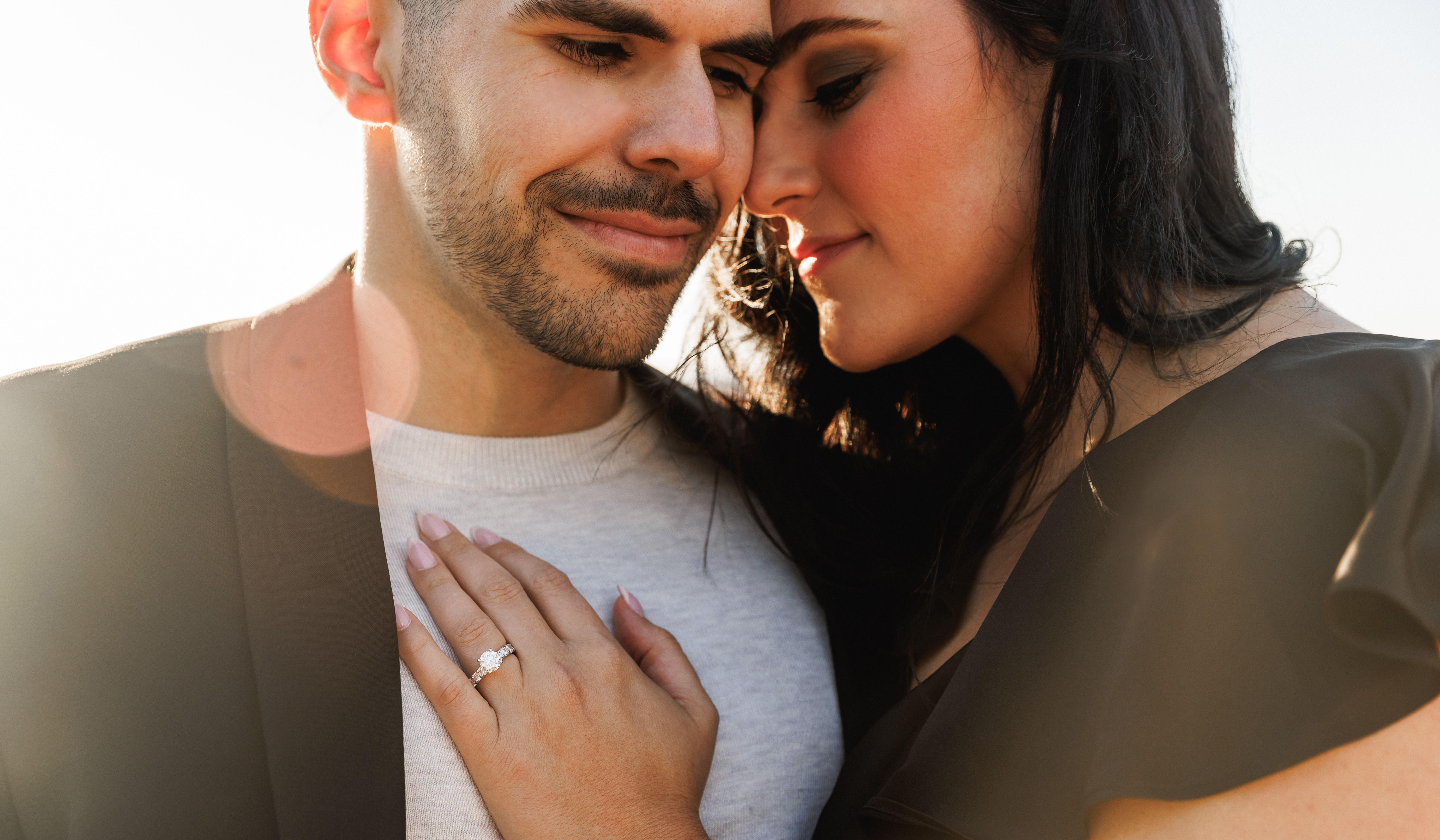 Hero Slideshow Image 1