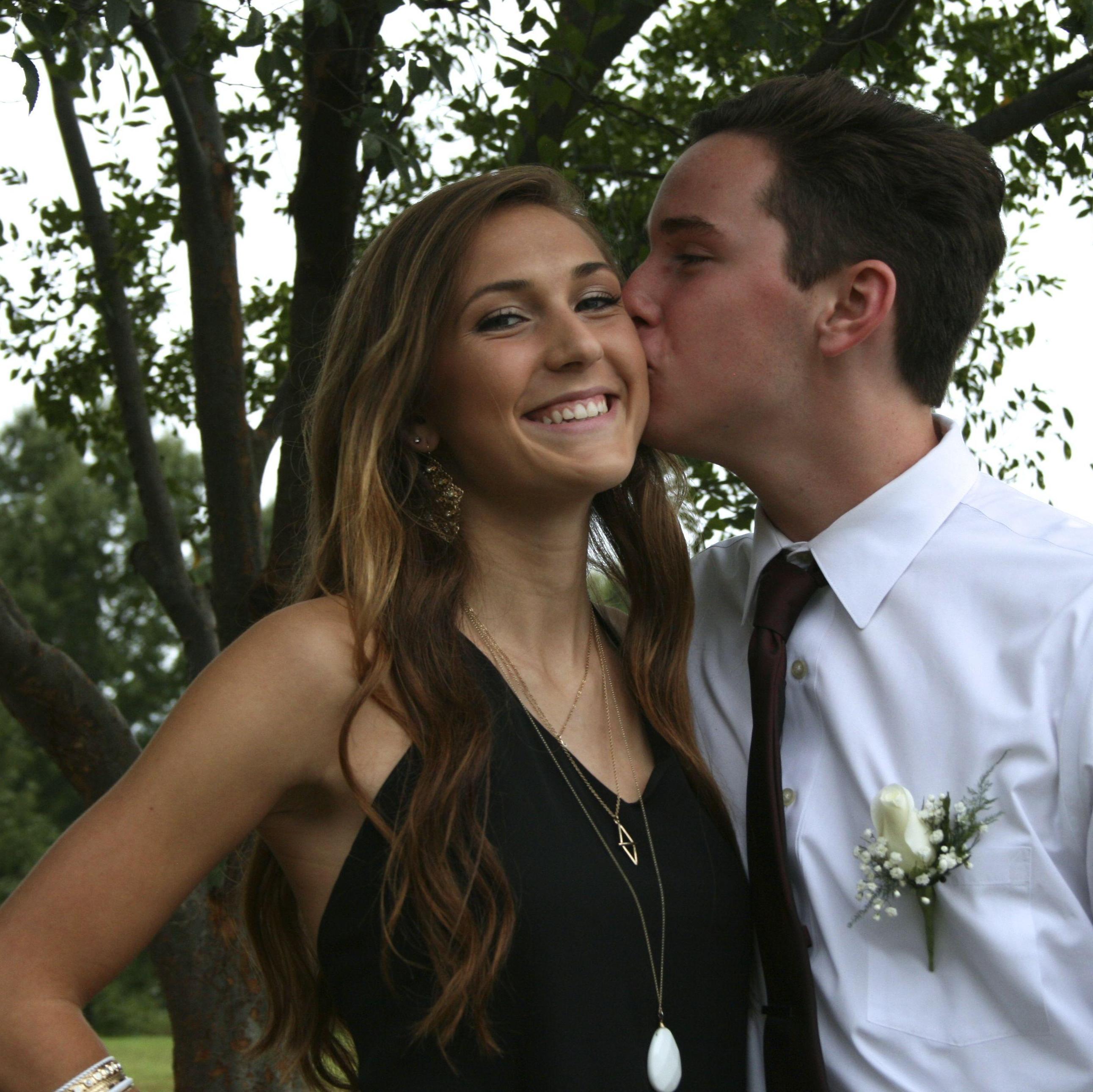 Homecoming 2017