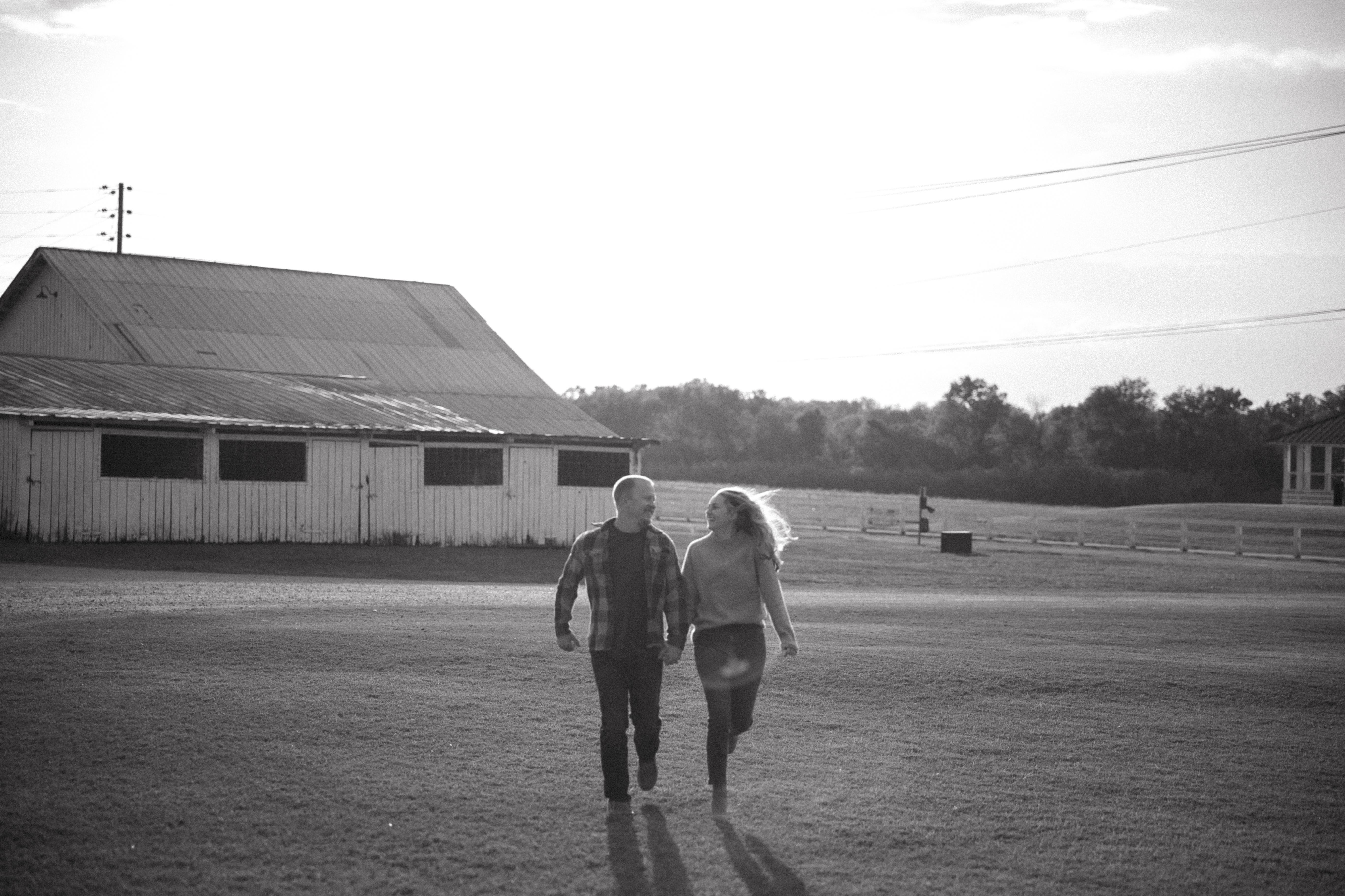 3e350b79-e098-467d-b71d-1f59a0935d72