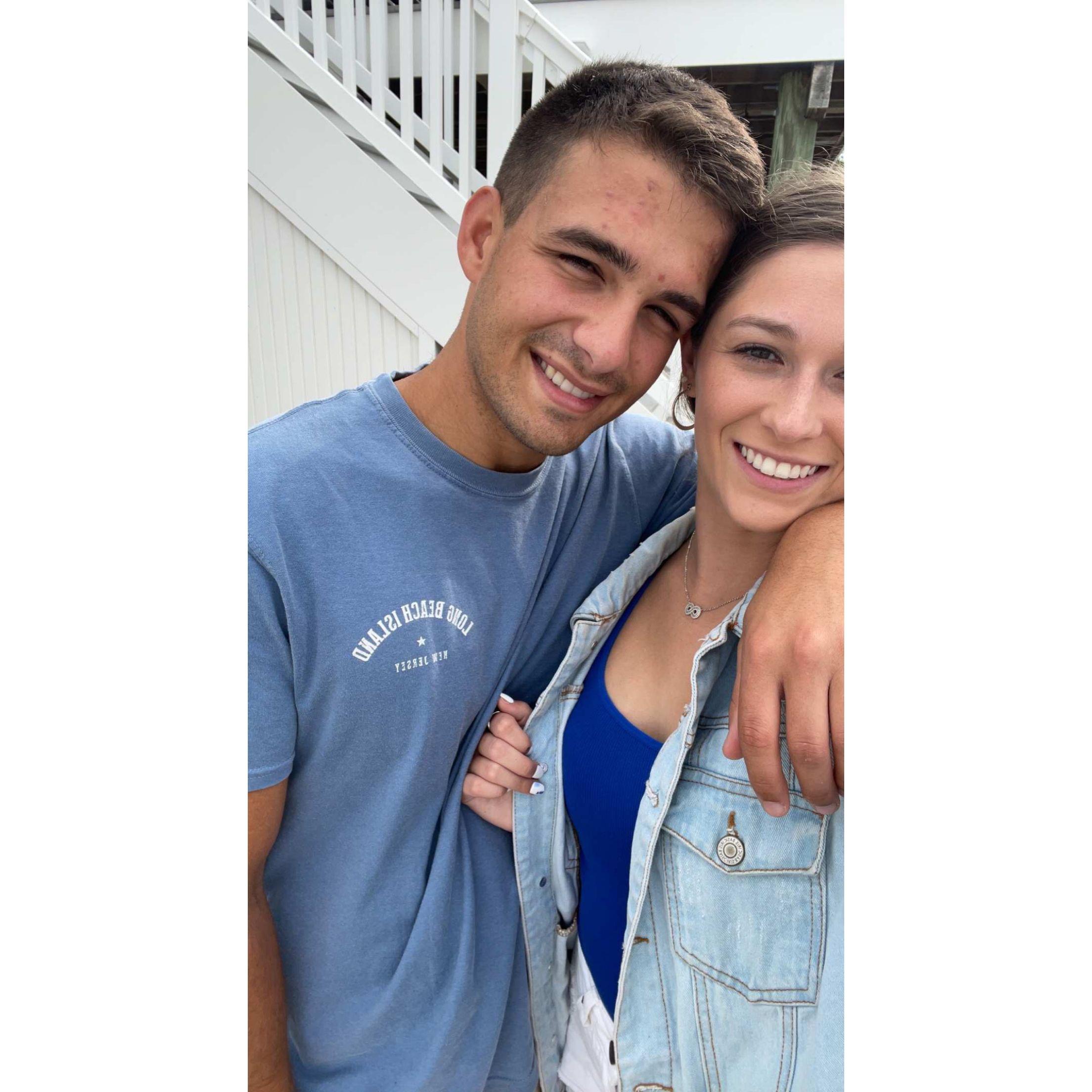 LBI