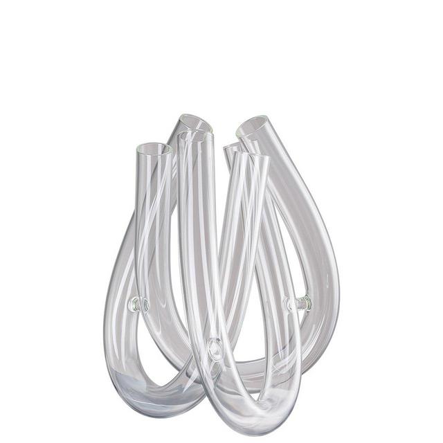 Rosenthal Triu - Vase Clear