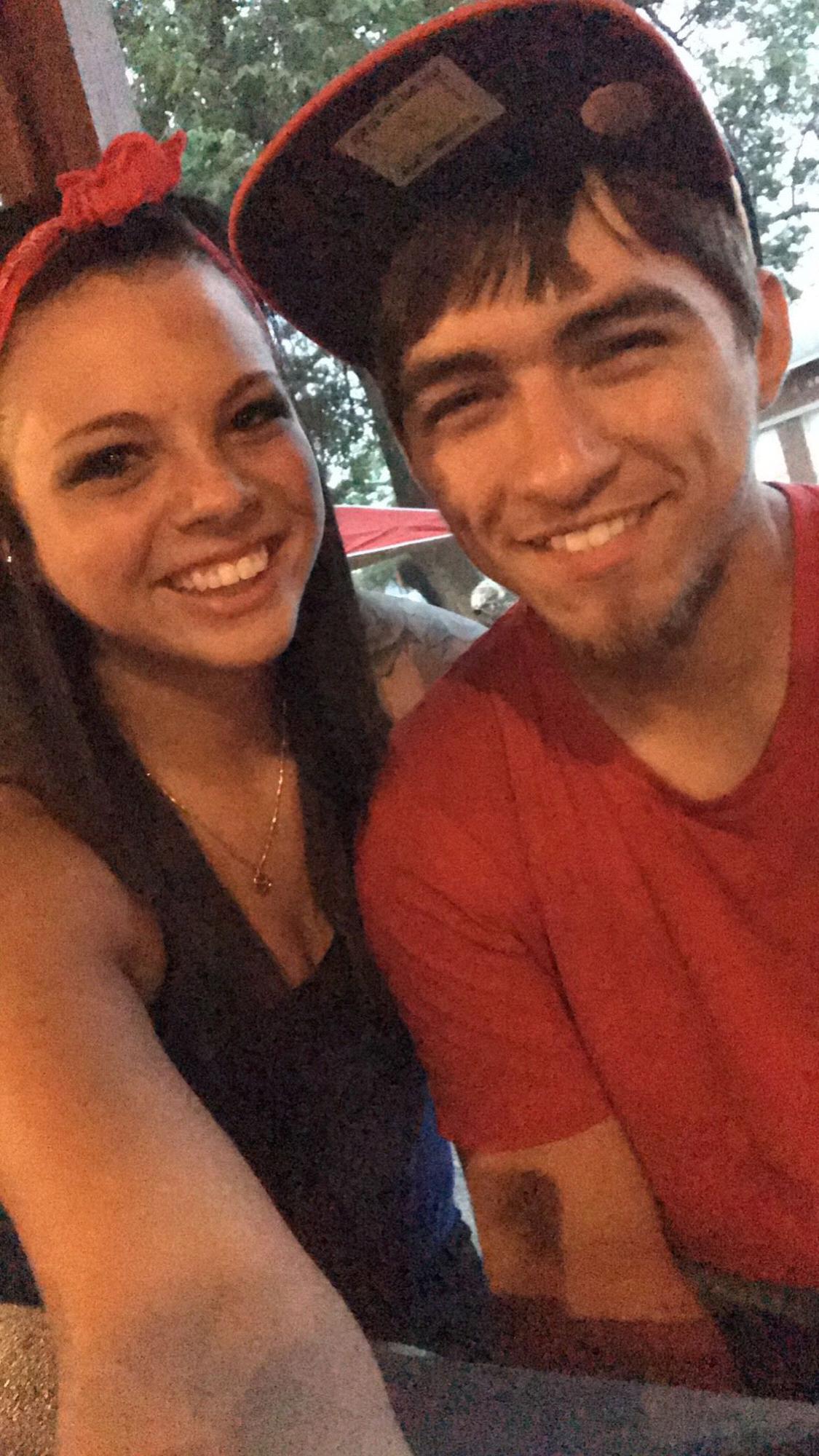 Fourth of July 2017