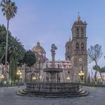 Puebla