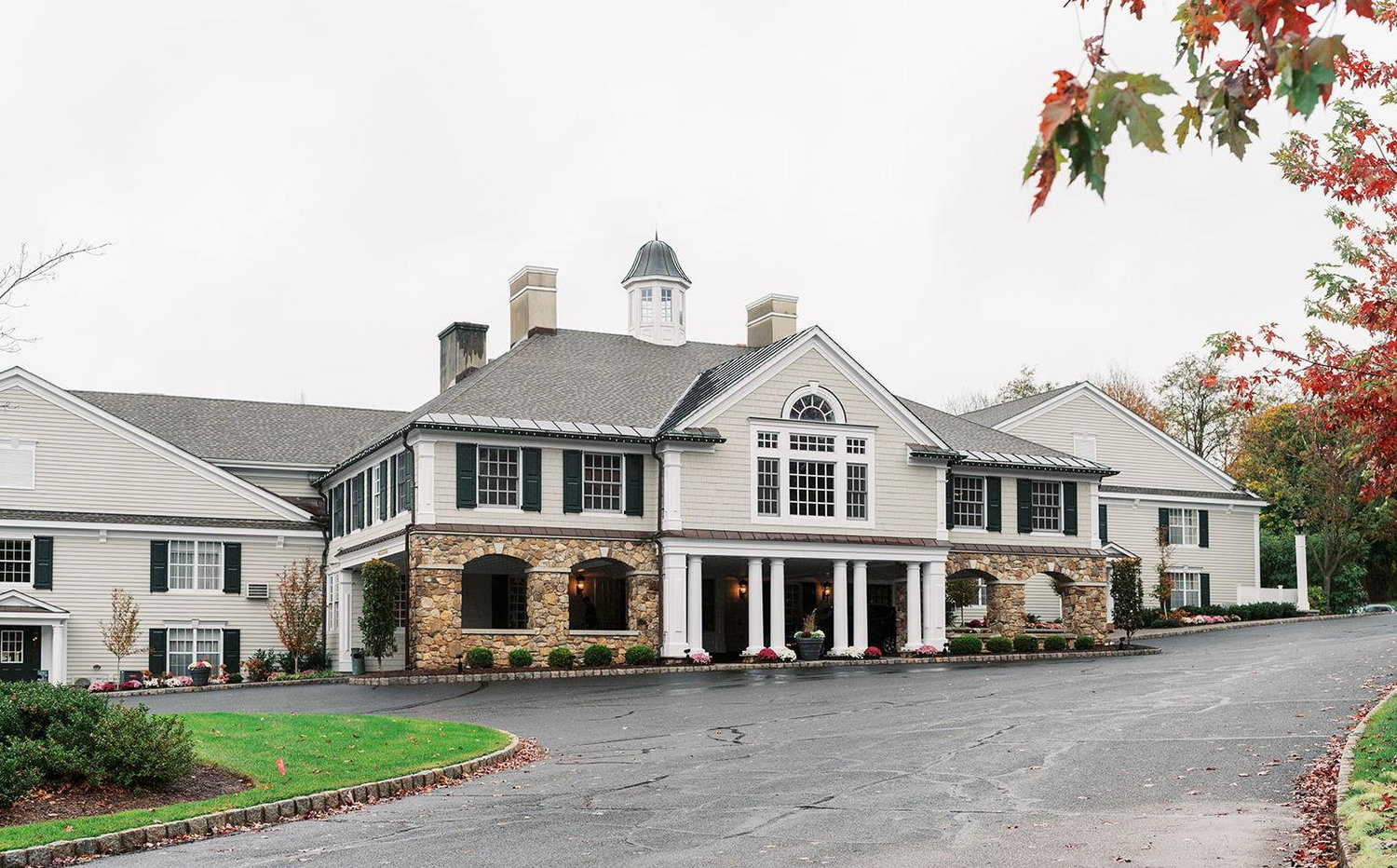 The Wedding Website of Sondra Mc Nicholas and Walter Pennett