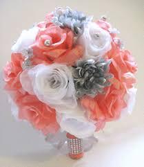 The Wedding Website of Ernest Braxton and Adiya Owens