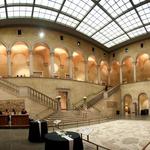 Worcester Art Museum