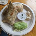 Superfood Bar