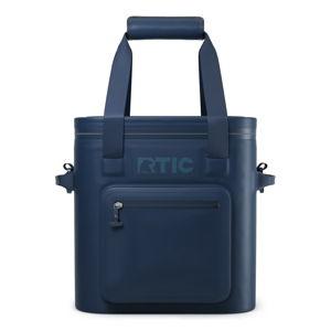 Ultra-Tough Soft Cooler Pro