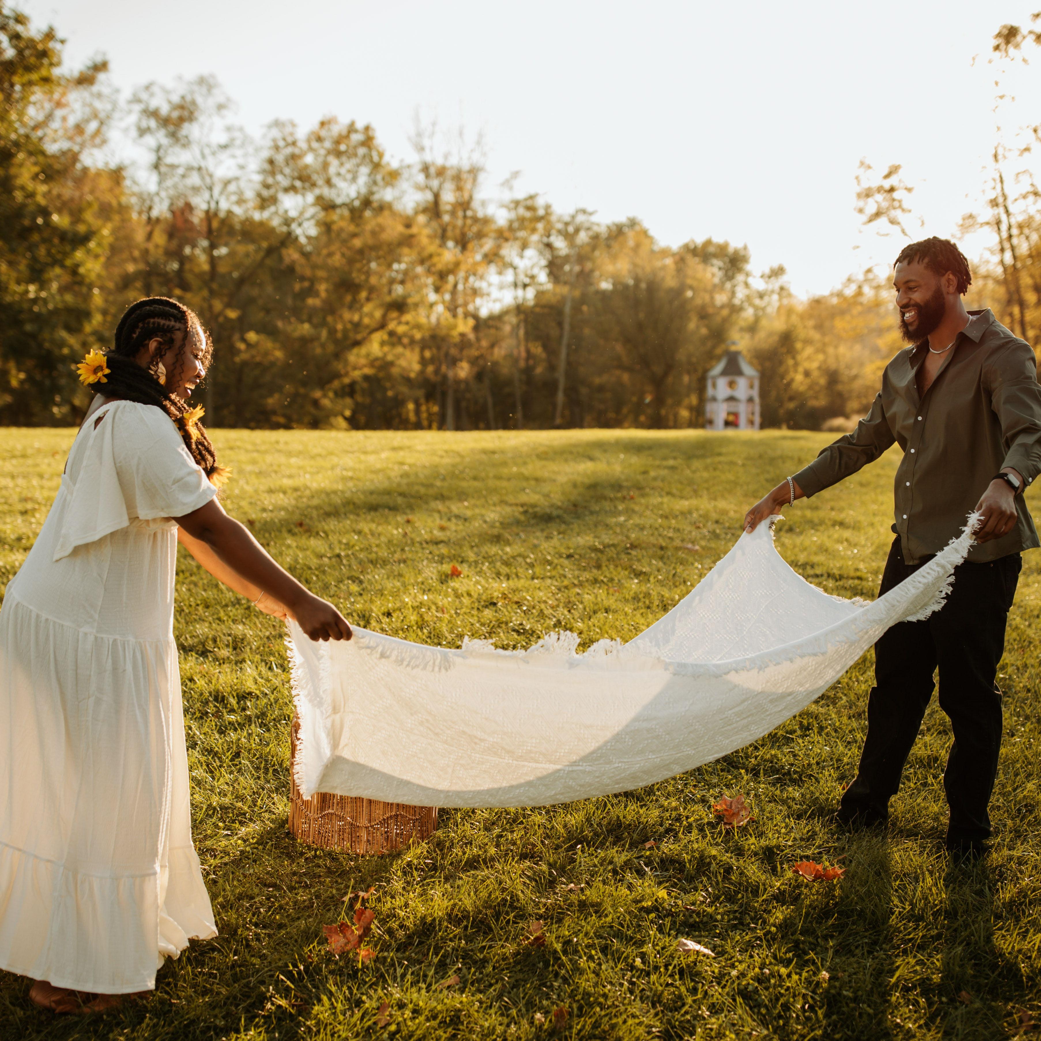 Hero Slideshow Image 0