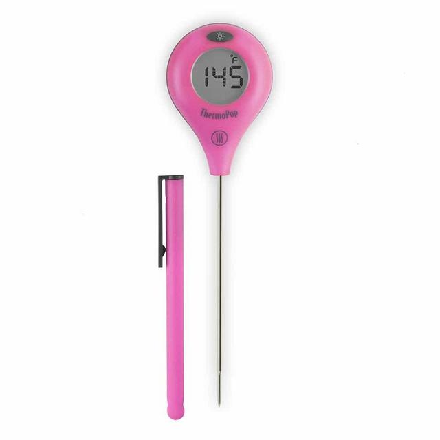 ThermoPop®