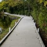 Ice Age National Scenic Trail