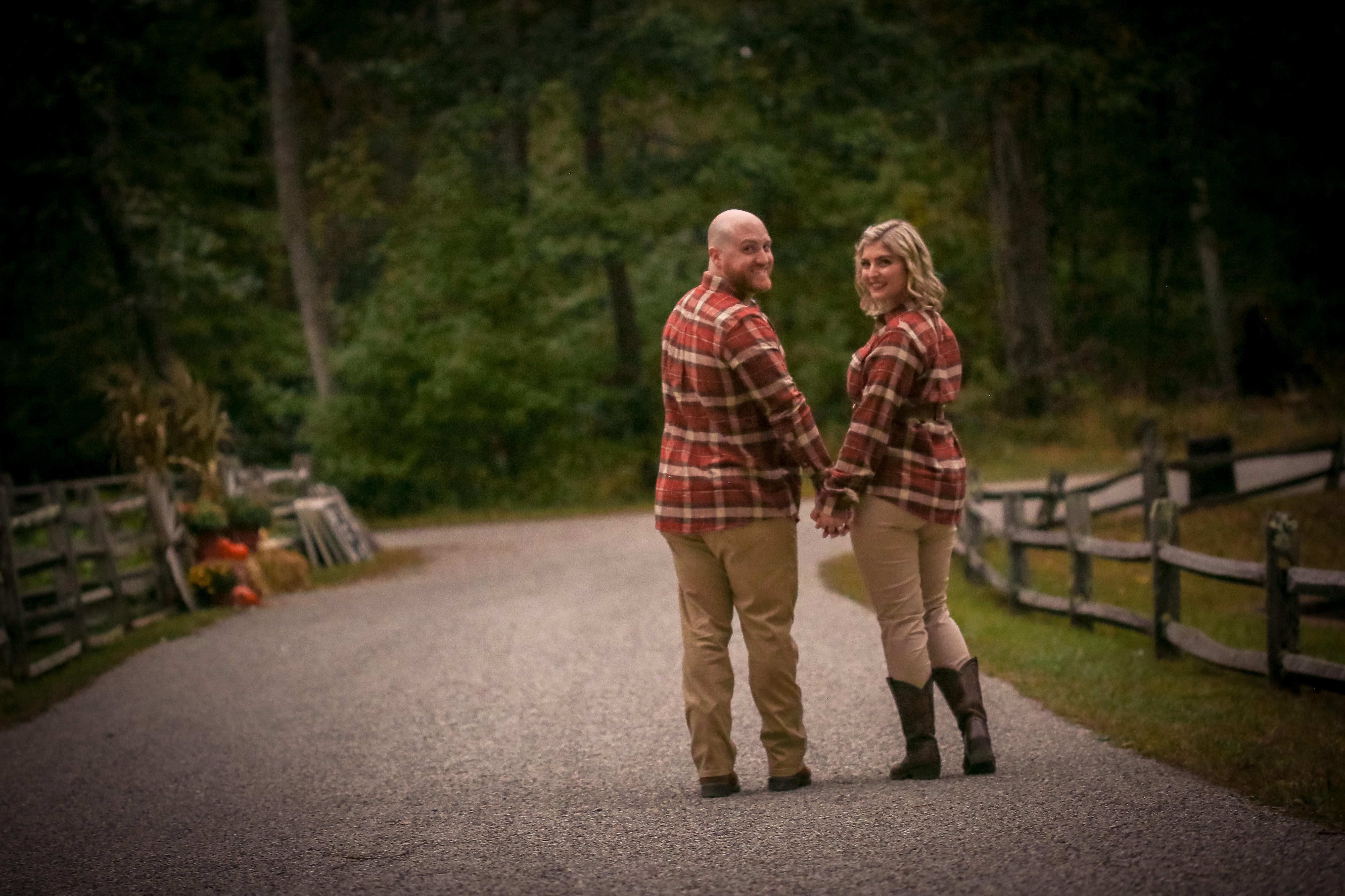 The Wedding Website of Kylie Geis and Stevyn Norkus